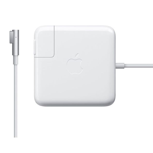 Chargeur MacBook Air Magsafe 2 - 85W - Maison APPLE d'origine