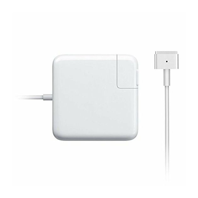 Chargeur MacBook Pro Magsafe 2 - 45W - Maison APPLE d'origine.