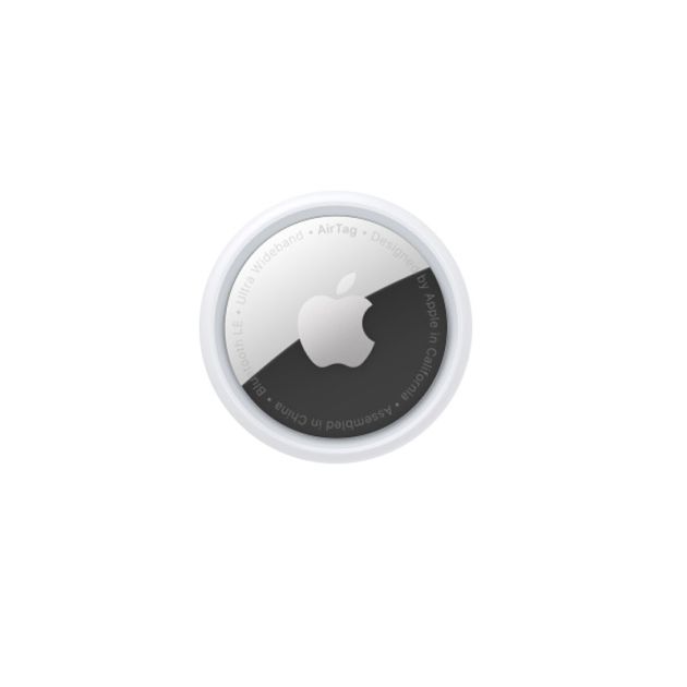 Apple Airtag
