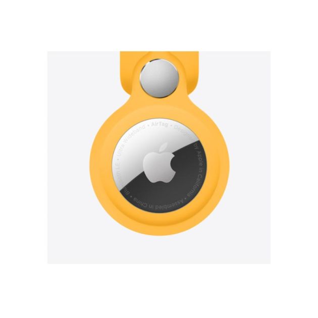 Apple Airtag