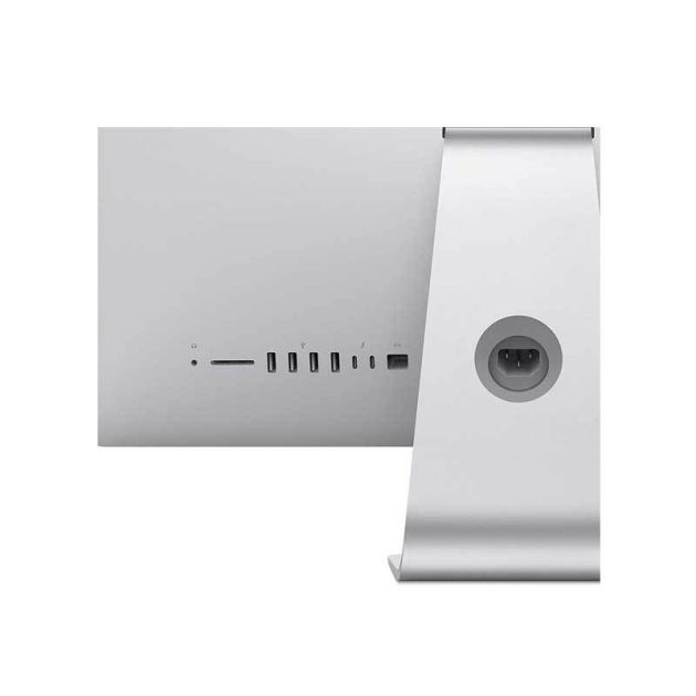 Apple iMac - 21.5" - Retina 4K - Intel core i3 - 3.6GHz - 256Go/8Go Ram - 12 mois de garantie - livraison 3 à 5 Jours