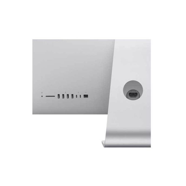 Apple iMac - 27" - Retina 4K - Intel core i5 - 3.1GHz - 256Go/8Go Ram - 12 mois de garantie
