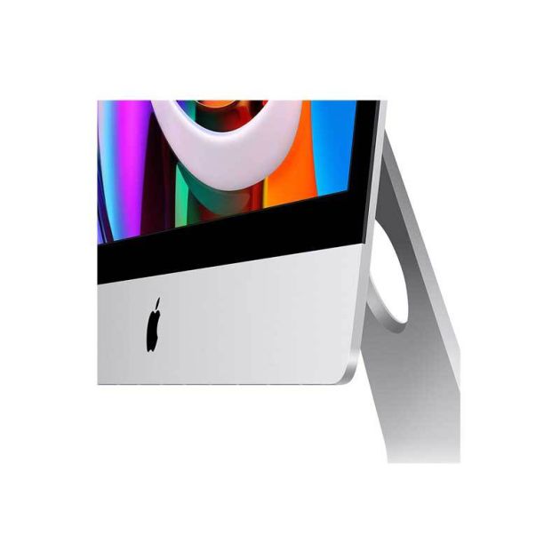 Apple iMac - 27" - Retina 4K - Intel core i5 - 3.1GHz - 256Go/8Go Ram - 12 mois de garantie
