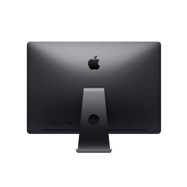Apple iMac - 27" -  Retina 5K - Intel Xeon W - 3,0 GHz - 1To ssd/32Go Ram - 12 mois de garantie - livraison 3 à 5 Jours