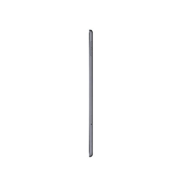 Apple iPad Mini 5 - 7.9" - 256Go/3Go Ram - 8MP/7MP - Wi-Fi/Cellular - 5124 mAh - 12 mois de garantie