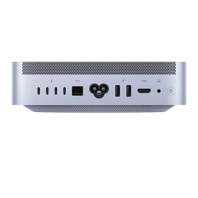 Apple Mac Studio - 2To SSD - 128 Go - M1 Ultra - 12 mois de garantie - livraison 7 à 20 jours