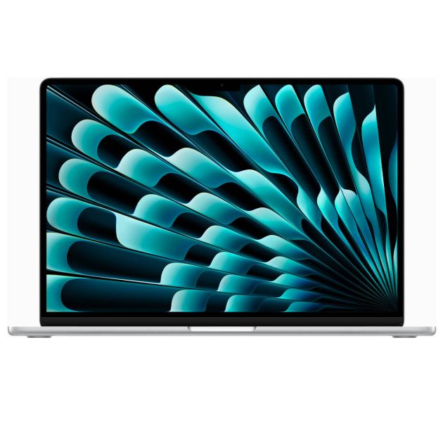 Apple MacBook Air 2023 - 512 Go SSD NVMe / 8Go RAM - écran Liquid Retina 15.3" - Apple M2 - Wi-Fi 6 + Bluetooth 5.3 - Autonomie 18h -  macOS - Qwerty  Garantie 12 Mois ( Livré sous 3 semaines )