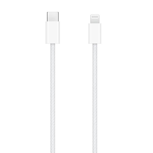 Apple Magic Mouse 3 sans fil - rechargeable - 12 mois - Blanc