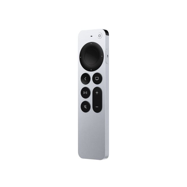Apple 2021 TV 4K - 64 Go - 12 mois de garantie