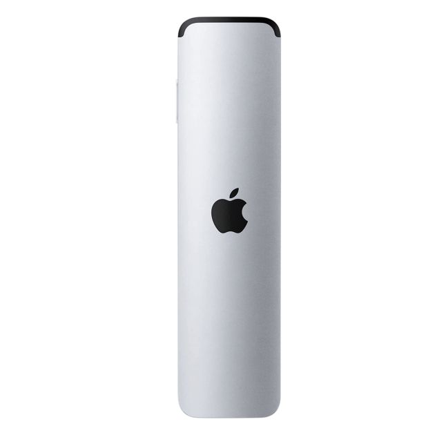 Apple TV Remote  3ème génération - Livré entre 03 et 06 jours