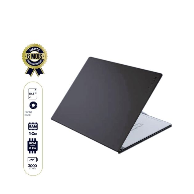 Book Folio for reMarkable 2