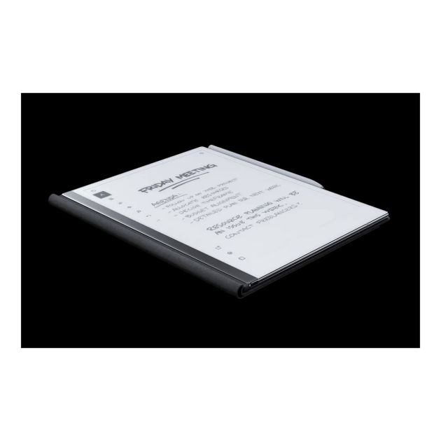 Book Folio for reMarkable 2