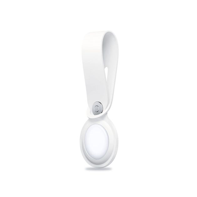 Boucle Apple AirTag