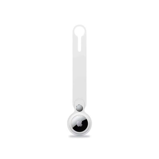 Boucle Apple AirTag