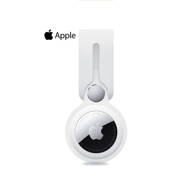 Boucle Apple AirTag