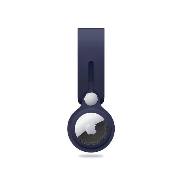 Boucle Apple AirTag