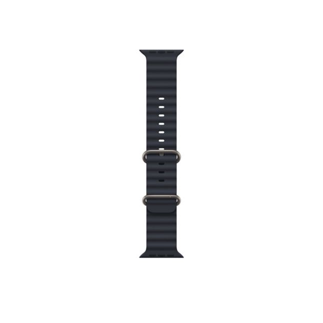 Bracelet Ocean pour Apple watch Ultra - 49mm