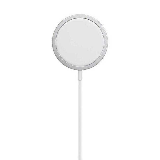 Chargeur MagSafe pour Iphone