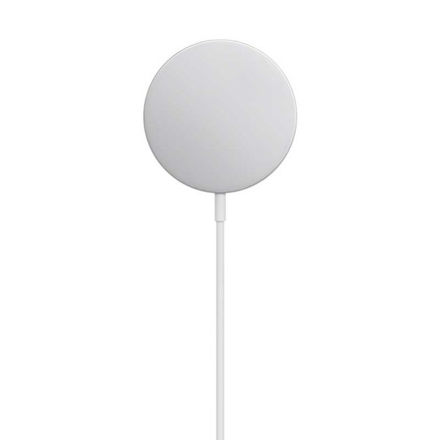 Chargeur MagSafe pour Iphone