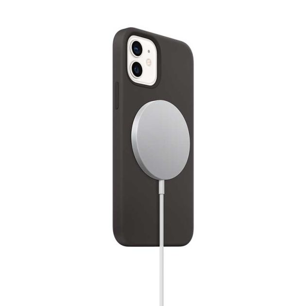 Chargeur MagSafe pour Iphone
