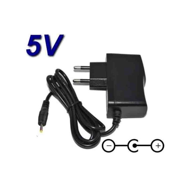 Chargeur 5V Pour Thuraya XT/XT-Lite/SATSLEEVE