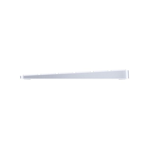 Apple Magic Keyboard - Français - 6 mois de garantie