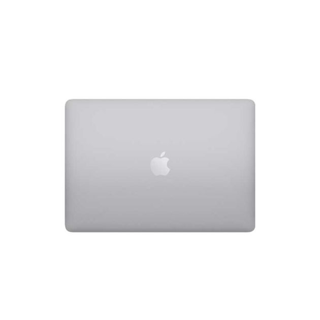 Macbook Air 2020 - MVH42FN/A - 13'' - Intel core i5 - 512Go/8Go Ram - Silver - 12 mois - sur commande