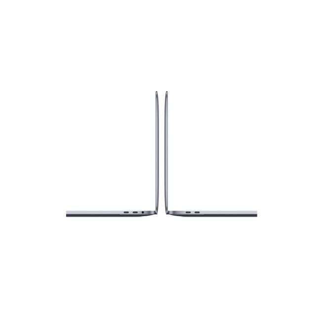  Apple MacBook Pro 2020 - 13" - 1To SSD/16Go RAM - Intel Core i5 - Mac OS - livraison 3 à 5 jours - 12 mois de garantie