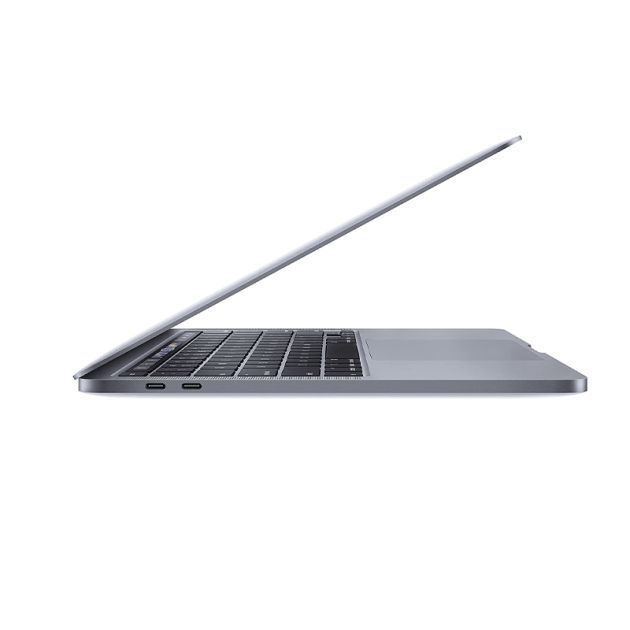  Apple MacBook Pro 2020 - 13" - 1To SSD/16Go RAM - Intel Core i5 - Mac OS - livraison 3 à 5 jours - 12 mois de garantie