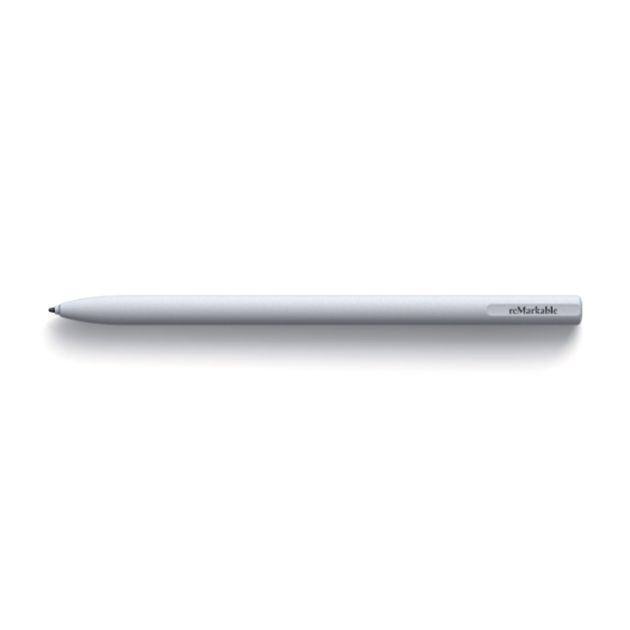 Marker Plus for remarkable 2