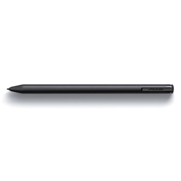 Marker Plus for remarkable 2