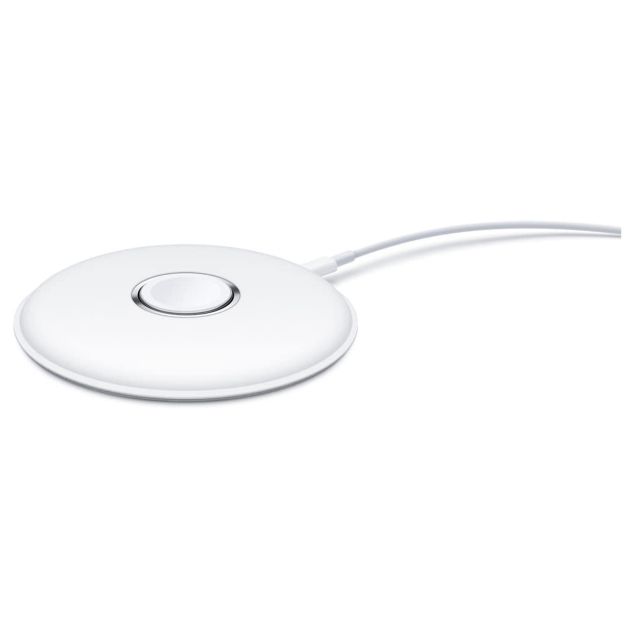 Station de charge magnétique pour Apple watch