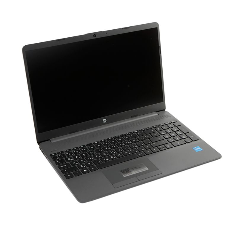 HP 250G9 core i5 – 11 éme génération- 8 Go RAM – 512 SSD disque dur – ECRAN 15,6″