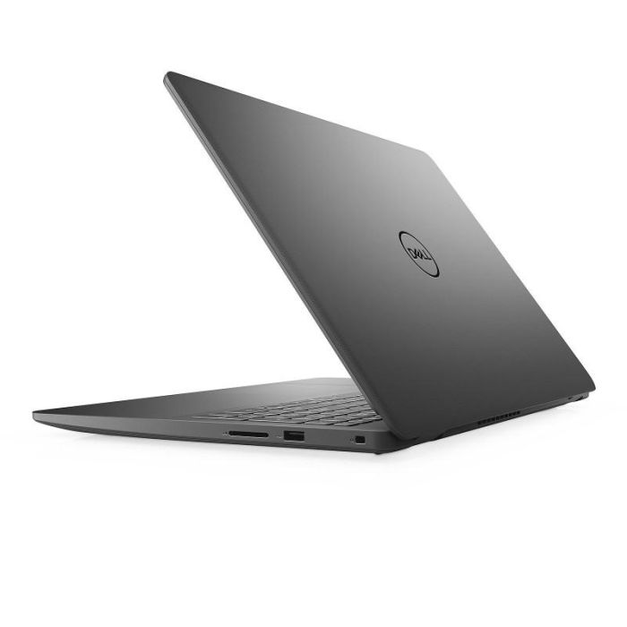 DELL VOSTRO 3500 – Intel core i5 – 11è gé– 8Go RAM – 1To HDD – 2Go dédié