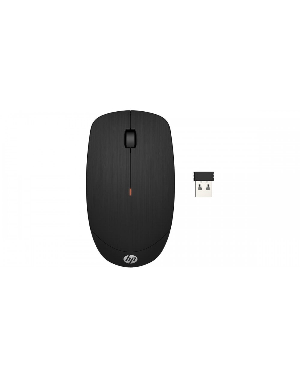 SOURIS WIRELESS HP S1500