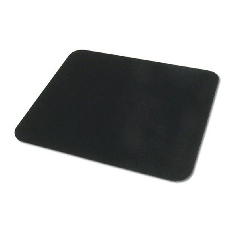 Tapis souris