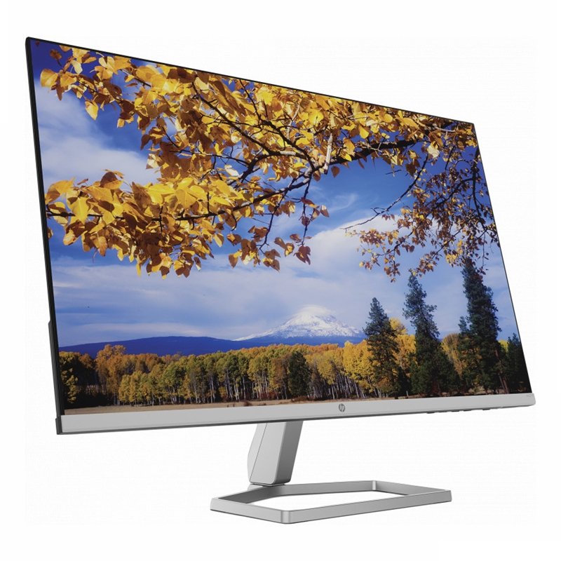 MONITEUR LENOVO BLANC 24″