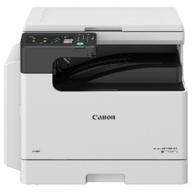 Photocopieur Canon imageRUNNER IR2425 monochrome laser