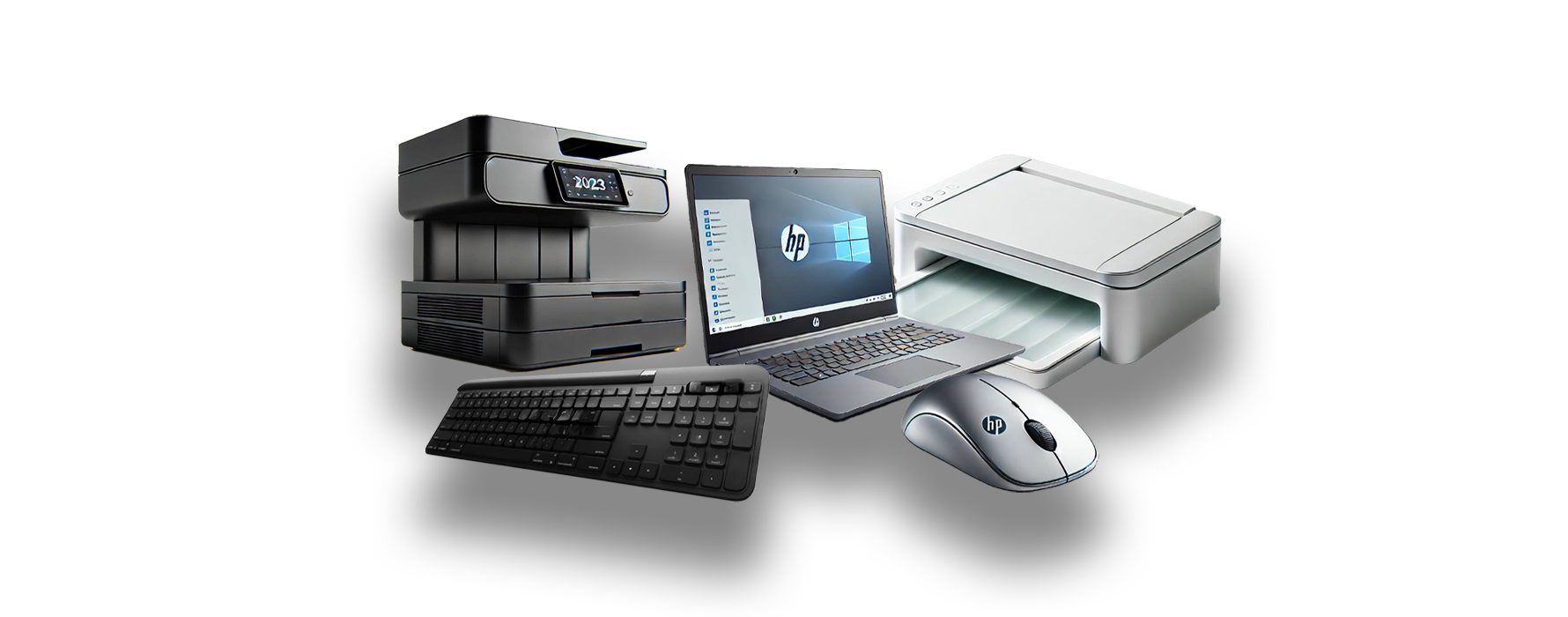 Informatique